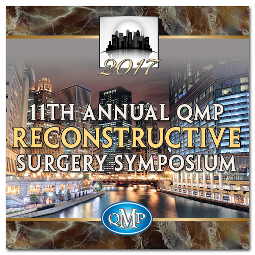 Quality Medical Publishing