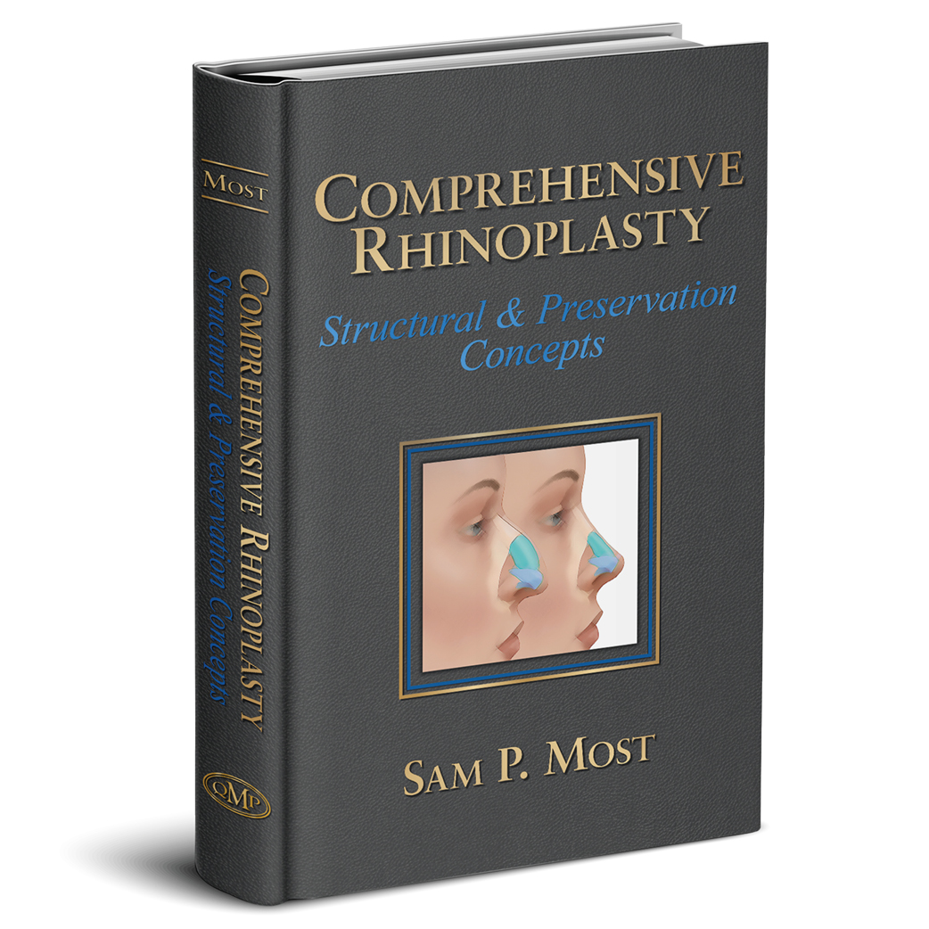 Preservation Rhinoplasty - Bader Facial Plastics