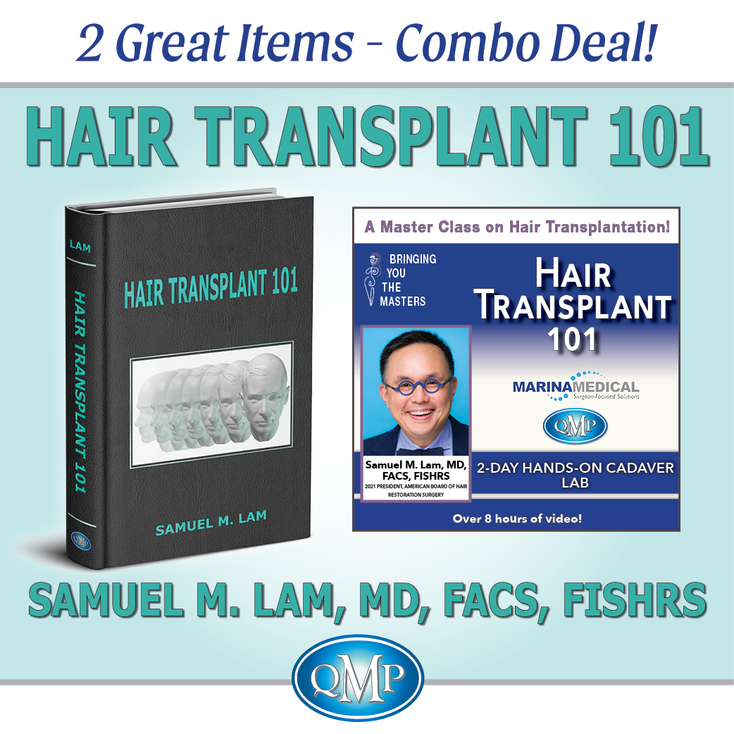 Hair Transplantation 第6版 Hair Transplantation 第6版 Hair transplant 6-months post op