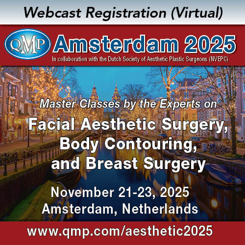 【裁断済み】Aesthetic Plastic Surgery Aesthetic Plastic Surgery with DVD: Expert Consult: Online
