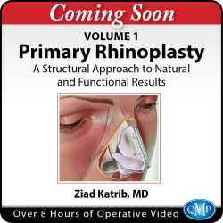 Quality Medical Publishing | Plastic Surgery Books & HD Surgical